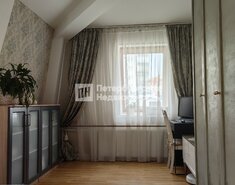 2-комн. кв. 45.1 м² 4/4 этаж