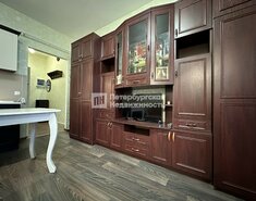 Студия 24 м² 2/12 этаж