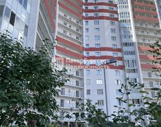 2-комн. кв. 81.3 м² 9/22 этаж