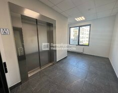 1-комн. кв. 31.8 м² 2/4 этаж