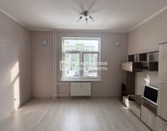 Студия 27.8 м² 2/5 этаж