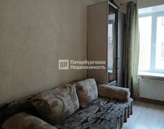 2-комн. кв. 28.5 м² 3/5 этаж