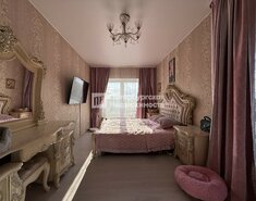 2-комн. кв. 57.5 м² 7/13 этаж