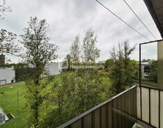 1-комн. кв. 31 м² 5/5 этаж