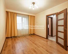 2-комн. кв. 56.3 м² 14/16 этаж