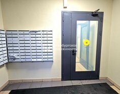 2-комн. кв. 56.1 м² 3/14 этаж