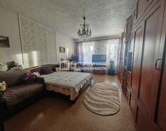 2-комн. кв. 58.7 м² 4/5 этаж