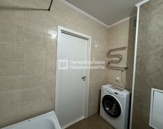 1-комн. кв. 32.4 м² 7/12 этаж