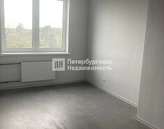 3-комн. кв. 75 м² 3/5 этаж