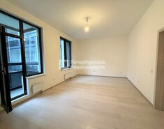 2-комн. кв. 75.9 м² 3/9 этаж