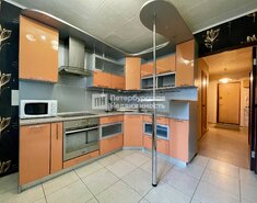 1-комн. кв. 41.8 м² 2/10 этаж