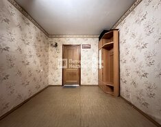 2-комн. кв. 71.2 м² 3/10 этаж