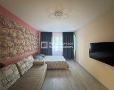 1-комн. кв. 32.3 м² 1/12 этаж