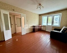1-комн. кв. 32.3 м² 2/5 этаж