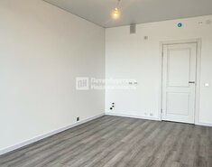 Студия 24.4 м² 4/14 этаж