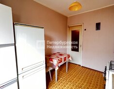 2-комн. кв. 47.4 м² 4/9 этаж