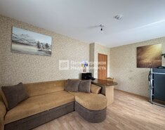 2-комн. кв. 63.4 м² 3/9 этаж