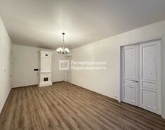 2-комн. кв. 81.8 м² 4/4 этаж