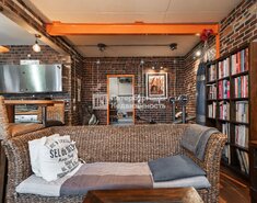 2-комн. кв. 62.9 м² 18/18 этаж