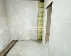 2-комн. кв. 58.7 м² 6/14 этаж