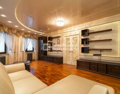 2-комн. кв. 79.4 м² 9/16 этаж