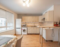 2-комн. кв. 72.5 м² 4/6 этаж