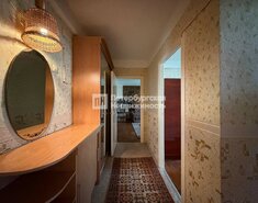 2-комн. кв. 45.3 м² 2/9 этаж