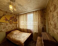 3-комн. кв. 65.3 м² 2/9 этаж