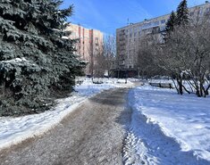 2-комн. кв. 49.4 м² 2/9 этаж