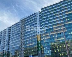 1-комн. кв. 27.07 м² 13/19 этаж