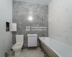 2-комн. кв. 56.95 м² 11/12 этаж