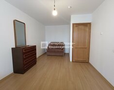 1-комн. кв. 40.2 м² 5/10 этаж