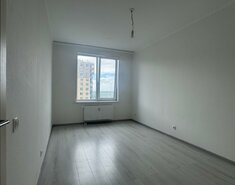 2-комн. кв. 53.1 м² 19/24 этаж