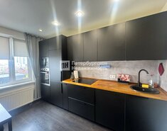 2-комн. кв. 60.1 м² 6/15 этаж