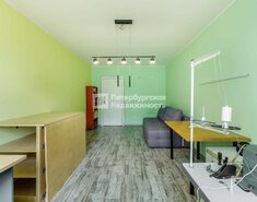2-комн. кв. 66.3 м² 16/20 этаж
