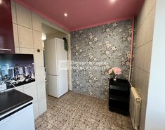 2-комн. кв. 41.3 м² 2/11 этаж