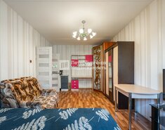 2-комн. кв. 51.5 м² 1/12 этаж