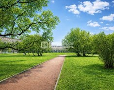 3-комн. кв. 66.5 м² 1/7 этаж