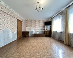 2-комн. кв. 71.2 м² 3/10 этаж