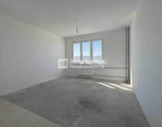 Студия 27.5 м² 24/26 этаж