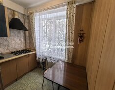 1-комн. кв. 31.4 м² 2/5 этаж