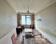 3-комн. кв. 62.6 м² 3/9 этаж