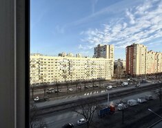 2-комн. кв. 49.1 м² 8/9 этаж