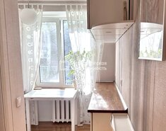 2-комн. кв. 51.1 м² 2/5 этаж