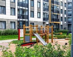 2-комн. кв. 51.01 м² 2/5 этаж