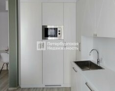 1-комн. кв. 31.9 м² 9/18 этаж