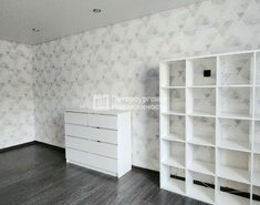 1-комн. кв. 31.5 м² 2/4 этаж