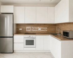 2-комн. кв. 53.61 м² 6/12 этаж