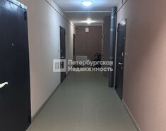 2-комн. кв. 69.3 м² 5/14 этаж