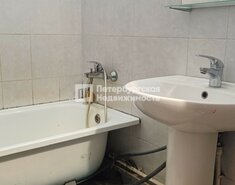 1-комн. кв. 37.7 м² 14/18 этаж